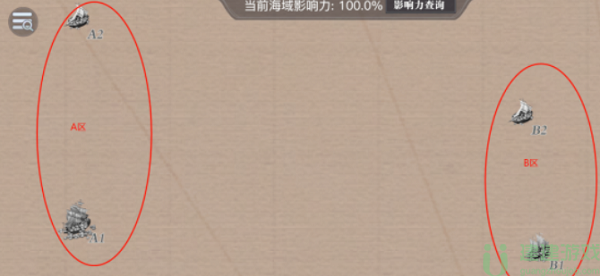 黎明之海手游限时活动有哪些