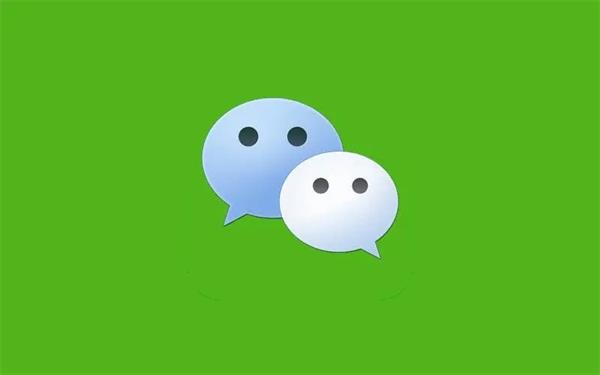 微信视频号怎么申请个人专栏