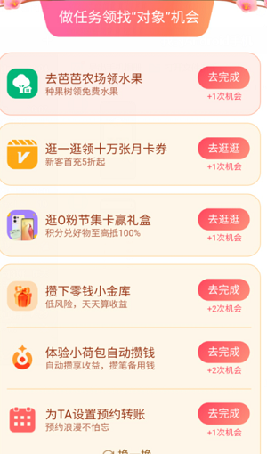 支付宝长鼻子是什么动物