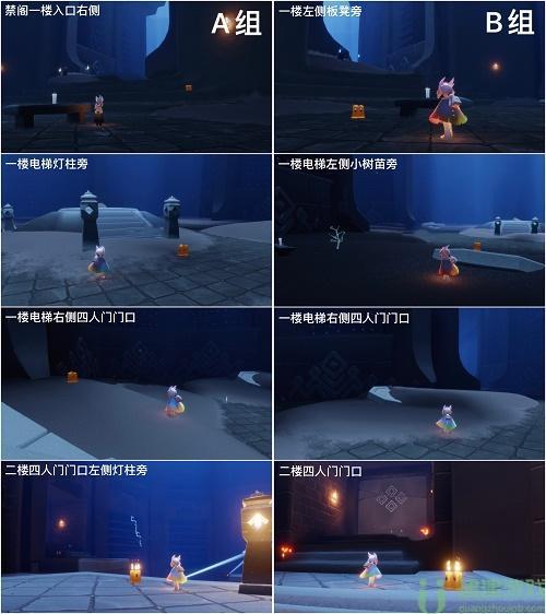 光遇破晓季季蜡怎么获得