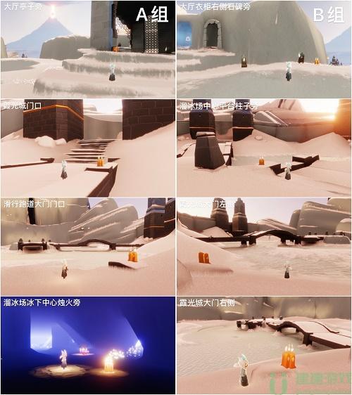 光遇破晓季季蜡怎么获得