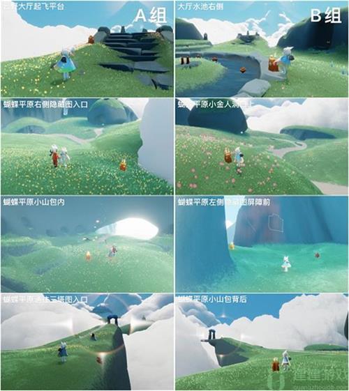 光遇破晓季季蜡怎么获得