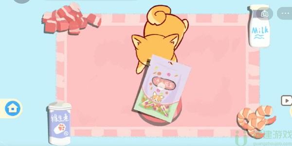 收纳高手第十关攻略