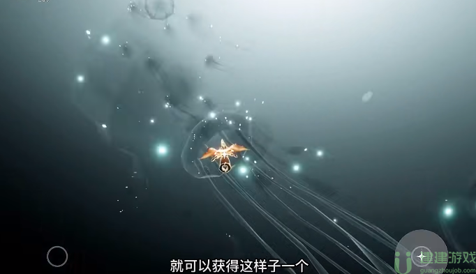 光遇破晓季第一个任务怎么做