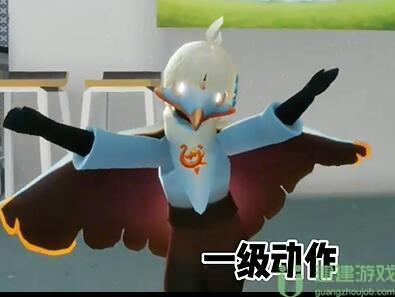 光遇啵啵先祖兑换图2022