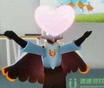 光遇啵啵先祖兑换图2022