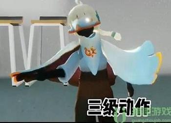 光遇啵啵先祖兑换图2022