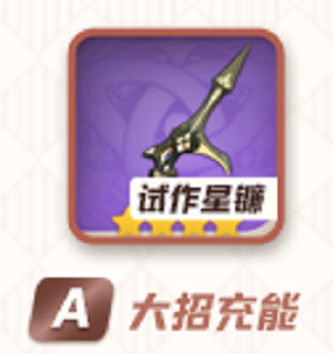 原神钟离圣遗物推荐