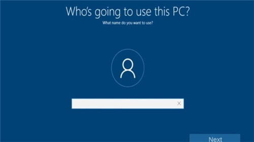 windows11模拟器