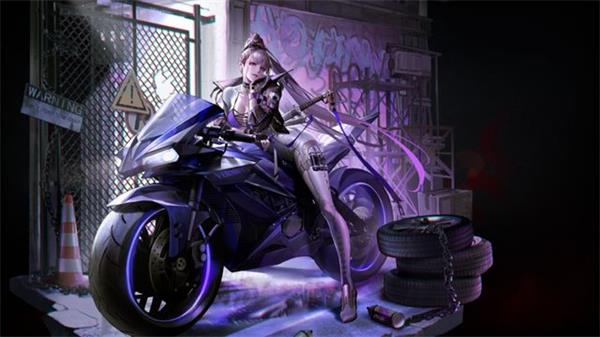 无期迷途6-12通关攻略