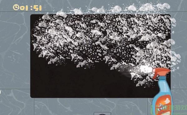 真香收纳摊清洗地毯攻略