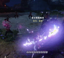 不良人3手游石瑶怎么样