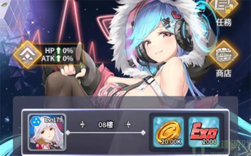 闻姬起舞游戏攻略