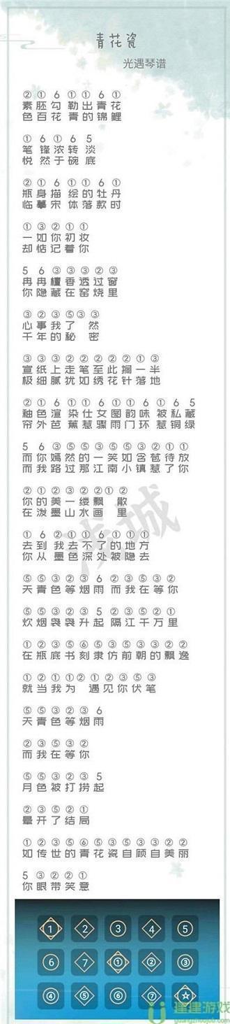 第五人格钢琴怎么开权限