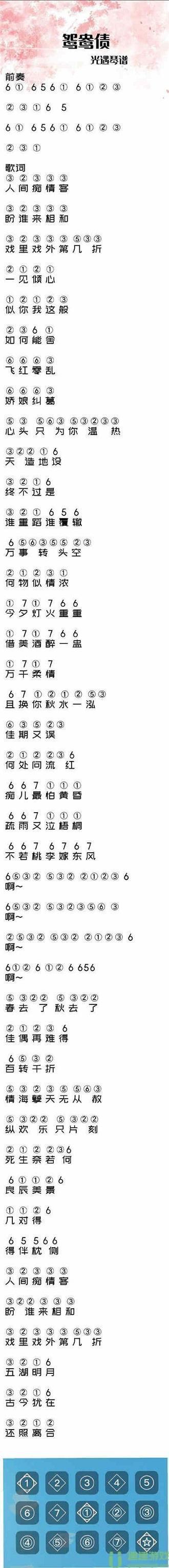 第五人格钢琴怎么开权限