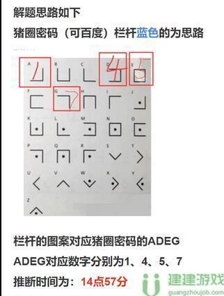 饿了么免单8.23答案