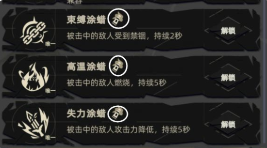 重返深渊玩法攻略图文