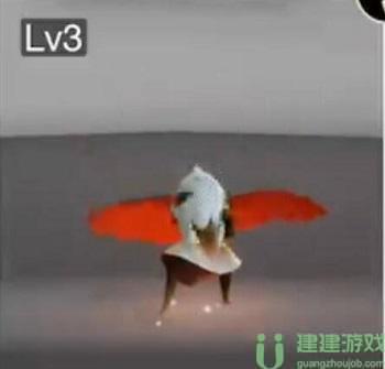 光遇稻草人农夫兑换表2022