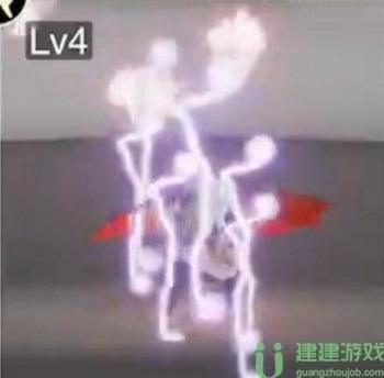 光遇稻草人农夫兑换表2022