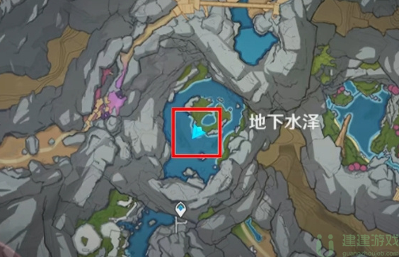 原神须弥前置任务攻略