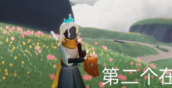 光遇8.26季节蜡烛位置一览2022