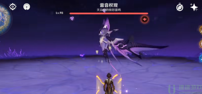 原神无线电静默怎么获得