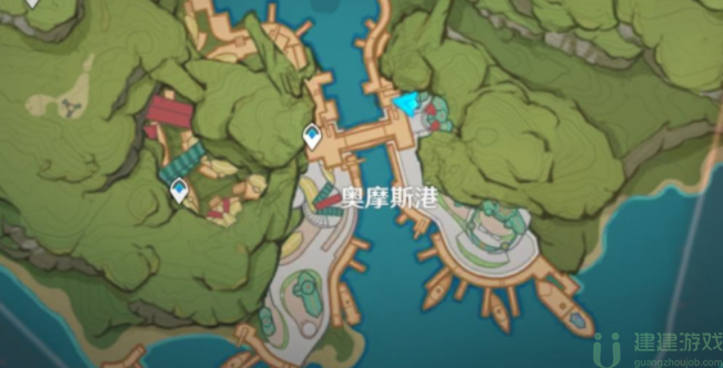 原神代价任务攻略