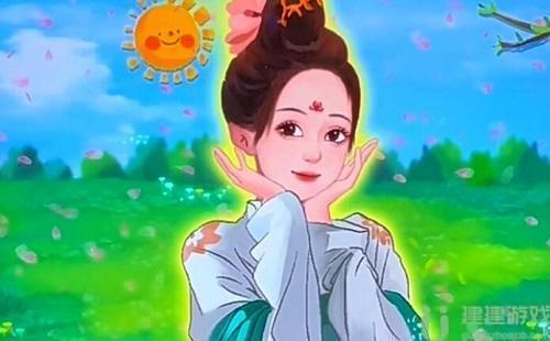 烧脑小天才攻略