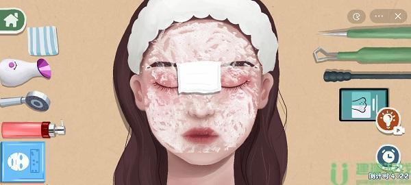 烧脑小天才挤挤更健康怎么过