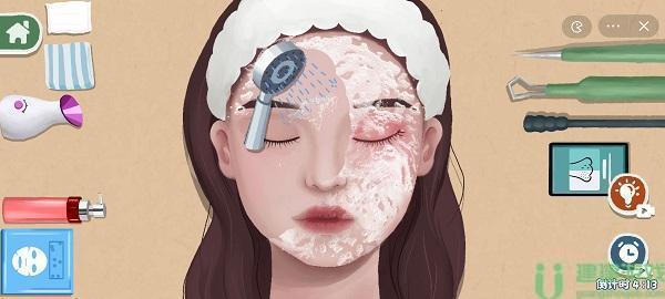 烧脑小天才挤挤更健康怎么过