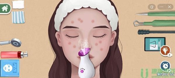 烧脑小天才挤挤更健康怎么过