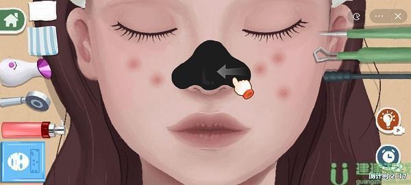 烧脑小天才挤挤更健康怎么过
