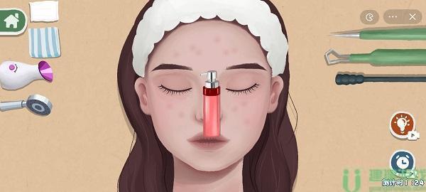 烧脑小天才挤挤更健康怎么过