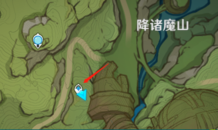 原神启封的羊皮卷怎么获得