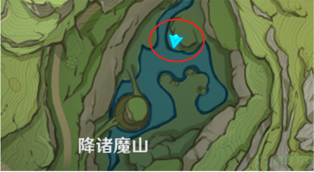 原神须弥低语的羊皮卷怎么获得方法