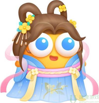 保卫萝卜4喜乐月饼节攻略
