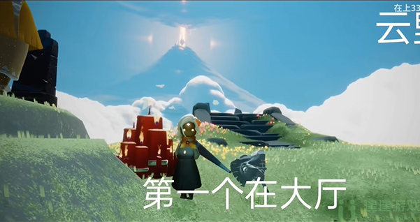 光遇9.16大蜡烛位置2022