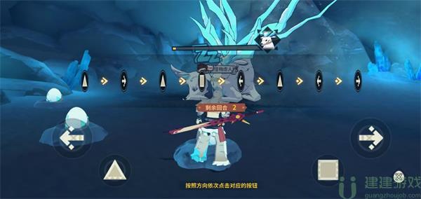 狩猎时刻宠物蛋怎么获得