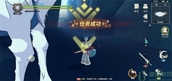 狩猎时刻宠物蛋怎么获得