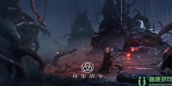 环形战争书库攻略大全