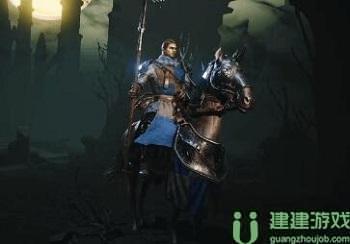 环形战争书库攻略大全