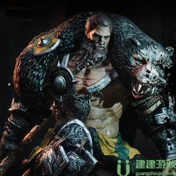 环形战争书库攻略大全