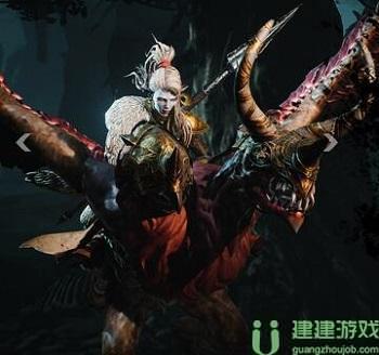 环形战争书库攻略大全