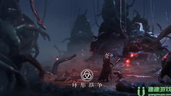 环形战争加尔多书库第12层攻略