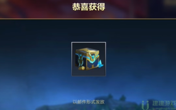 英雄联盟手游挑战锐不可当答案大全