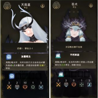 太古之火千鸟阵容攻略最新版
