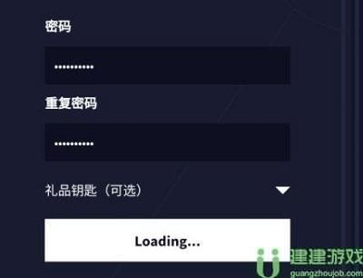 novelai怎么注册