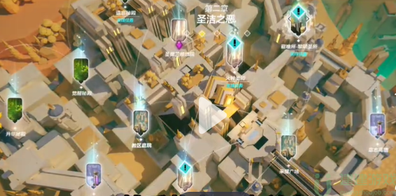 火炬之光无限怎么刷装备