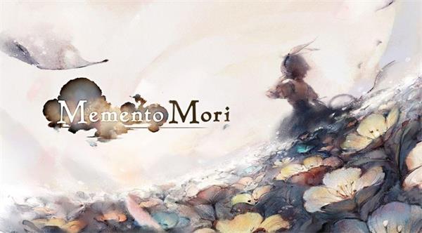 Memento Mori游戏