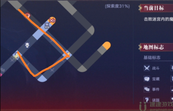 奥拉星彼岸之境第三层怎么过